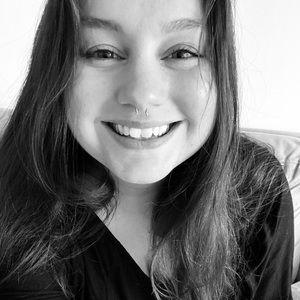 Meet your Posher, Sydney